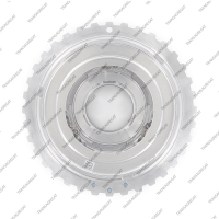 Планетарный редуктор P3 (тип 2, 2015-up, 3 сателлита по 17 зубов)*
