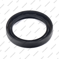 Сальник привода правого (AWD, 39x50x8.0, внутренний)***