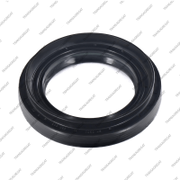 Сальник привода левого, правого (44x67x8.0/13.0)*