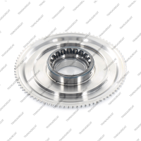 Ступица планетарного редуктора P1/P2 (тип 1)