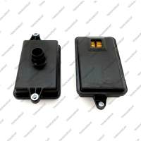 Фильтр (тип 2, 2017-up, пластиковый)