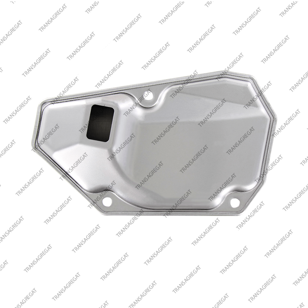 Фильтр (металлический)