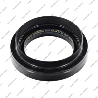 Сальник привода левого (43x66x11.0/19.0, Land Rover, Hyundai, Geely, Changan, Ssang Yong)*