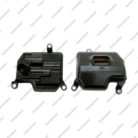 Фильтр (пластиковый)