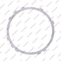 Стальной диск (121x1.8x10T) Low/Reverse