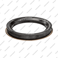 Поршень (140x101x18) K1 (обрезиненный)*