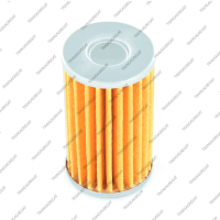 Фильтр картридж (высота 64mm)*