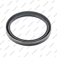 Сальник ступицы гидротрансформатора (75x64x8.0)
