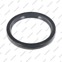 Сальник ступицы гидротрансформатора (75x64x8.0)