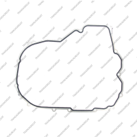 Прокладка межкорпусная (металлизированная)
