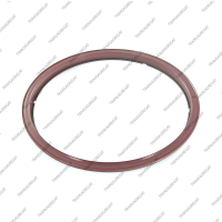 Поршень (221x195x12) 3-8 Clutch (обрезиненный)