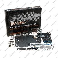 Ремкомплект для тюнинга (Reprogramming Kit)