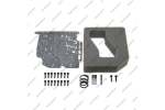 Ремкомплект гидравлического блока управления (Shift Kit)