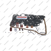 Ремкомплект для тюнинга (Reprogramming Kit)