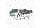 Ремкомплект для тюнинга (Reprogramming Kit)