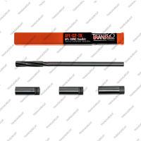 Набор инструментов для установки ремкомплектов SK6T70-G2, SK6F35-G2, SK6T40-G2, SK6T40-G3