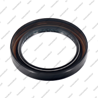Сальник выходного вала (AWD, 48x65x9.0)