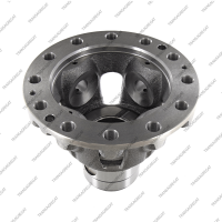 Корпус дифференциала (тип 2, под 12 болтов, AWD)