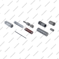 Ремкомплект гидравлического блока управления (Shift Kit)