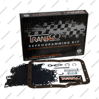 Ремкомплект для тюнинга (Reprogramming Kit, 63-73г.)