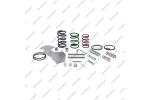 Ремкомплект гидравлического блока управления (Shift Kit)