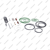 Ремкомплект гидравлического блока управления (Shift Kit)