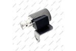 Соленоид переключения (SL, тип 1, черный разъем)