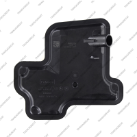 Фильтр основной (тип 1, 2018-up, пластиковый)