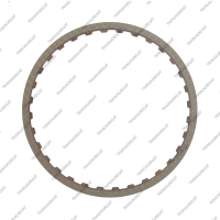 Фрикционный диск (164x1.8x32T) Low/Reverse