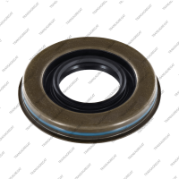 Сальник хвостовика (AWD, тип 1, 40x84x10.7)