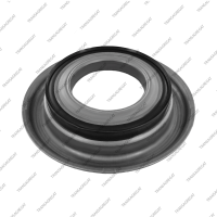 Поршень (67x160x37.0) E (1-3-5-6-7-8-9, тип 1, кроме 2.3L, обрезиненный)*