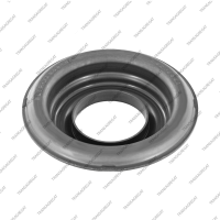 Поршень (67x160x37.0) E (1-3-5-6-7-8-9, тип 1, кроме 2.3L, обрезиненный)*