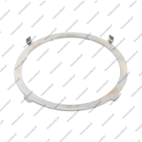 Шайба заднего планетарного редуктора малая (металлическая)