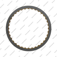 Фрикционный диск (189x1.8x36T) 2-6