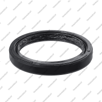 Сальник раздаточной коробки (66x52x8.8)*