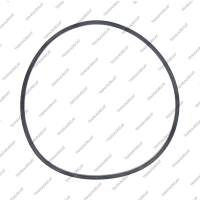 Резиновое кольцо масляного насоса (Gen 1/2, 2008-up, OD 161mm)