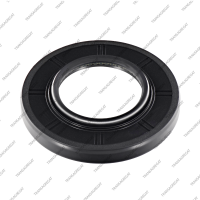 Сальник привода правого (FWD, 43x79x10.0/13.9, Mazda, Hyundai, Changan, Ford Fusion, Mondeo)*