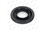 Сальник привода левого (90x41x12.8, @)
