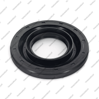 Сальник привода левого (90x41x12.8, @)