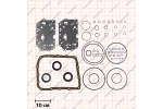 Комплект прокладок и сальников*