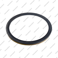 Контрпоршень (144x123x8) C2 (обрезиненный)