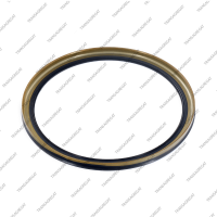 Контрпоршень (144x123x8) C2 (обрезиненный)