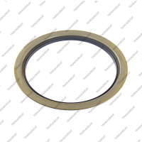 Поршень (175x141x10) F1 (обрезиненный)