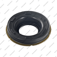 Поршень (112x47x25) E2 (обрезиненный)