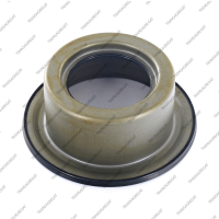 Контрпоршень (98x45x37) E2 (обрезиненный)