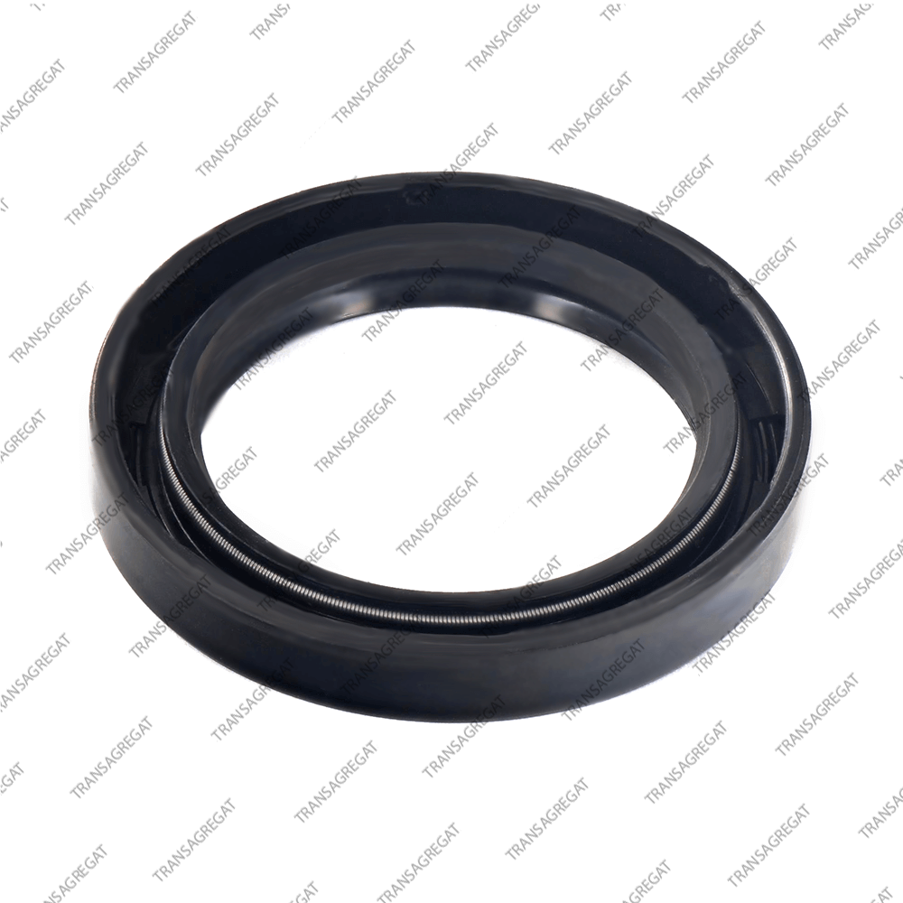 Сальник привода левого, правого (56x40x8.0)