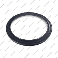 Поршень (207x165x14) Low/Reverse (Gen 1/2, 2008-up, обрезиненный)