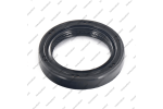 Сальник масляного насоса (32x45x8.0)