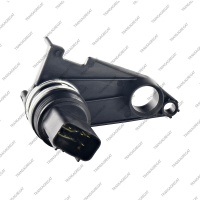 Датчик переключения передач (98-up, 9 контактов)