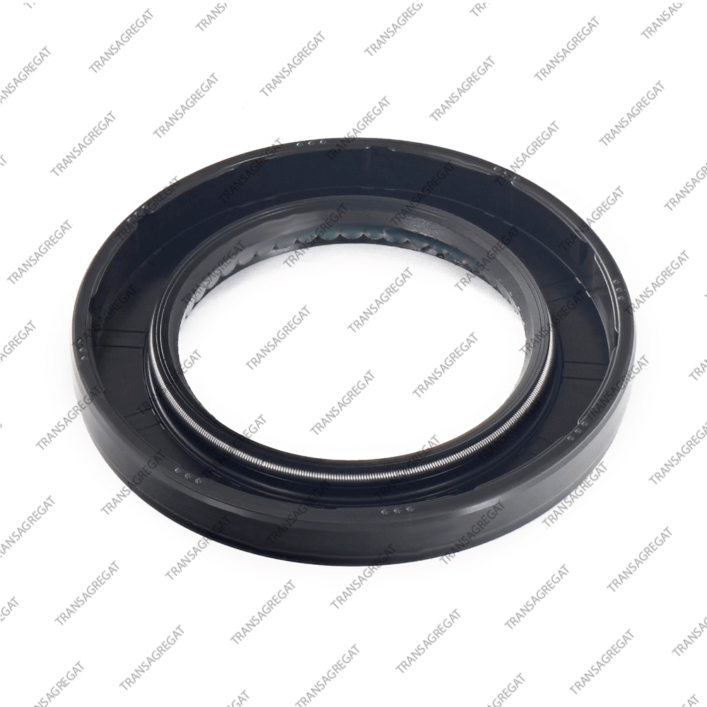 Сальник передний (44x68x8.0)*